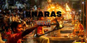 bnaras kashi