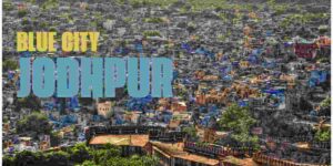 jodhpur