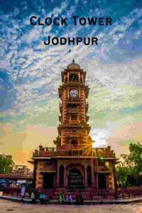 jodhpur