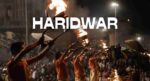 how do i plan a trip to haridwar