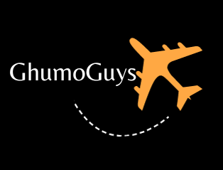 Ghumoguys