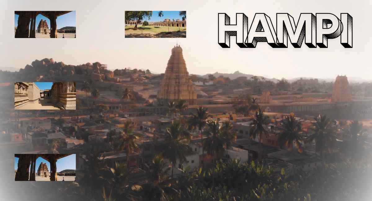 hampi