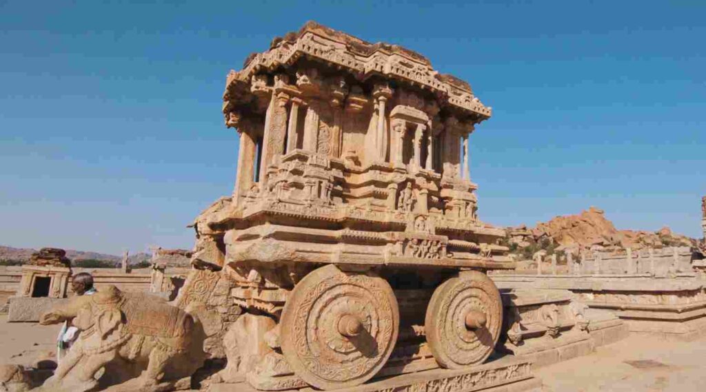 hampi